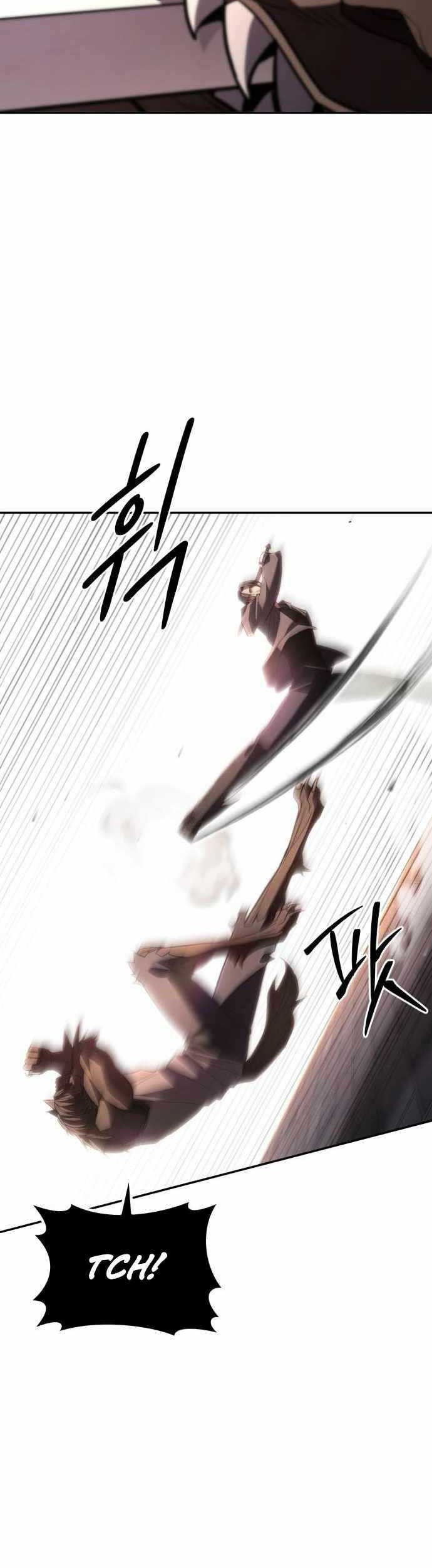 Expelled Hero Is Too Strong Chapter 32 - halaman 19