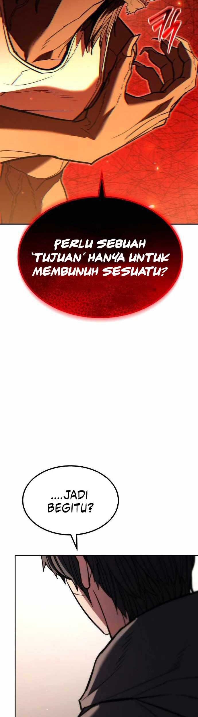 Expelled Hero Is Too Strong Chapter 32 - halaman 28