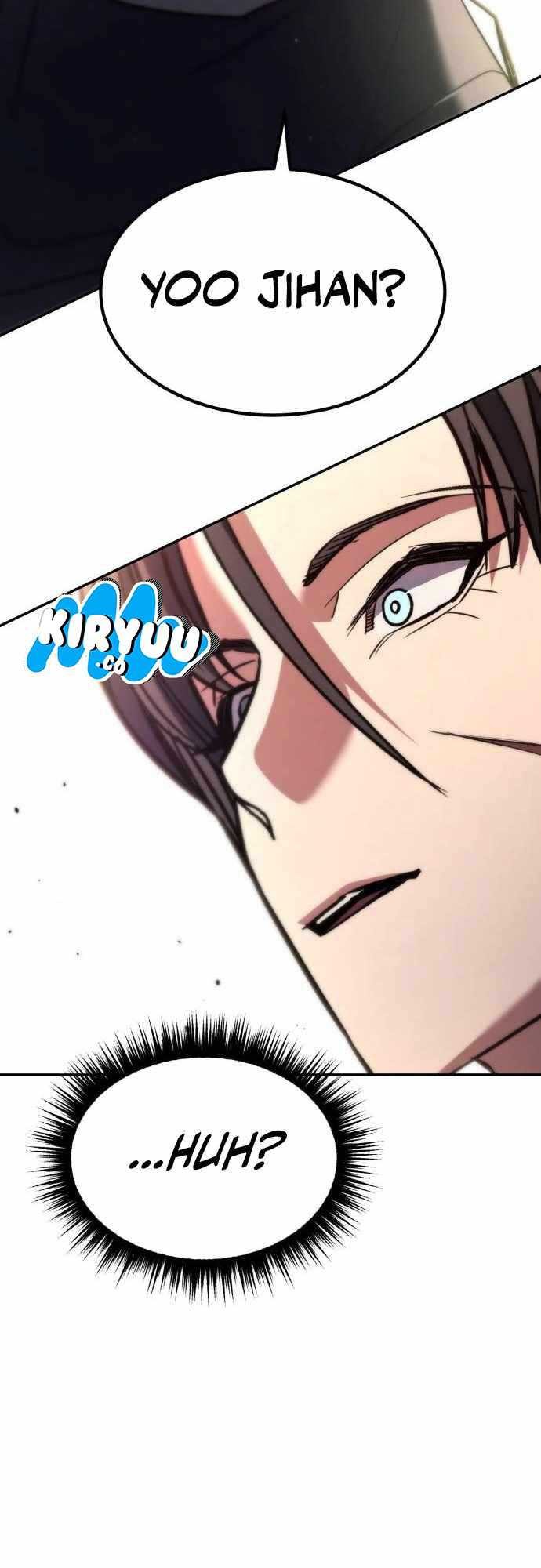 Expelled Hero Is Too Strong Chapter 32 - halaman 41