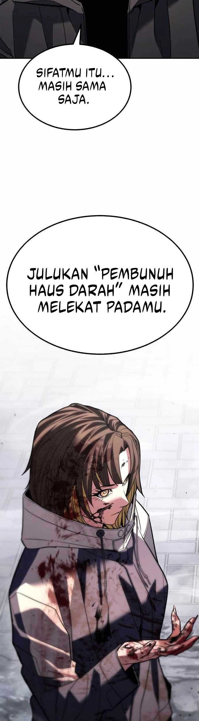 Expelled Hero Is Too Strong Chapter 32 - halaman 50