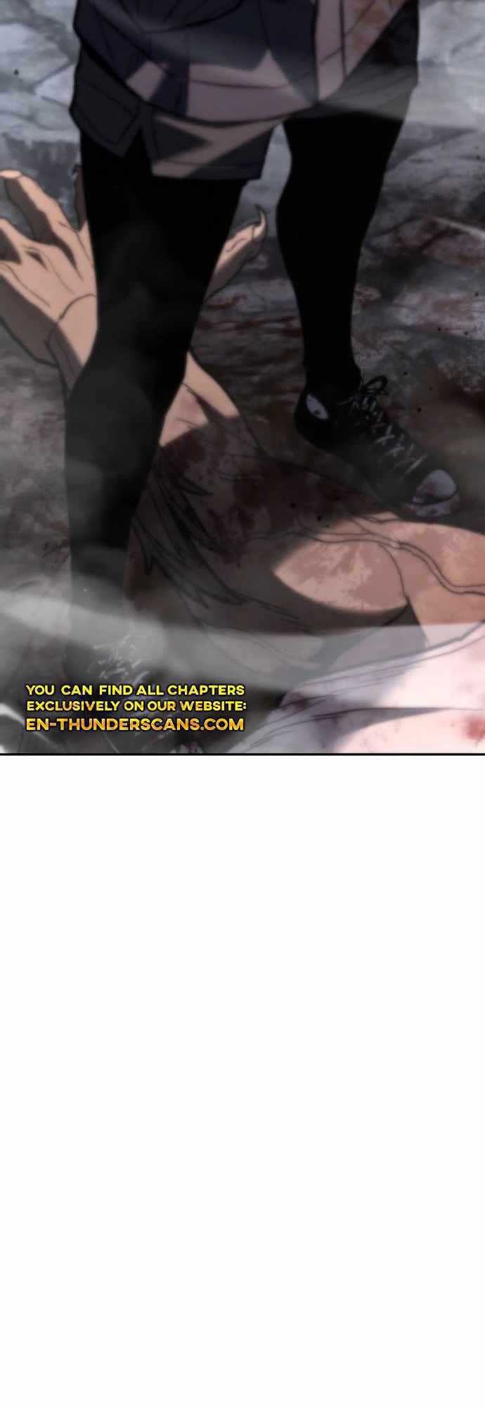 Expelled Hero Is Too Strong Chapter 32 - halaman 51