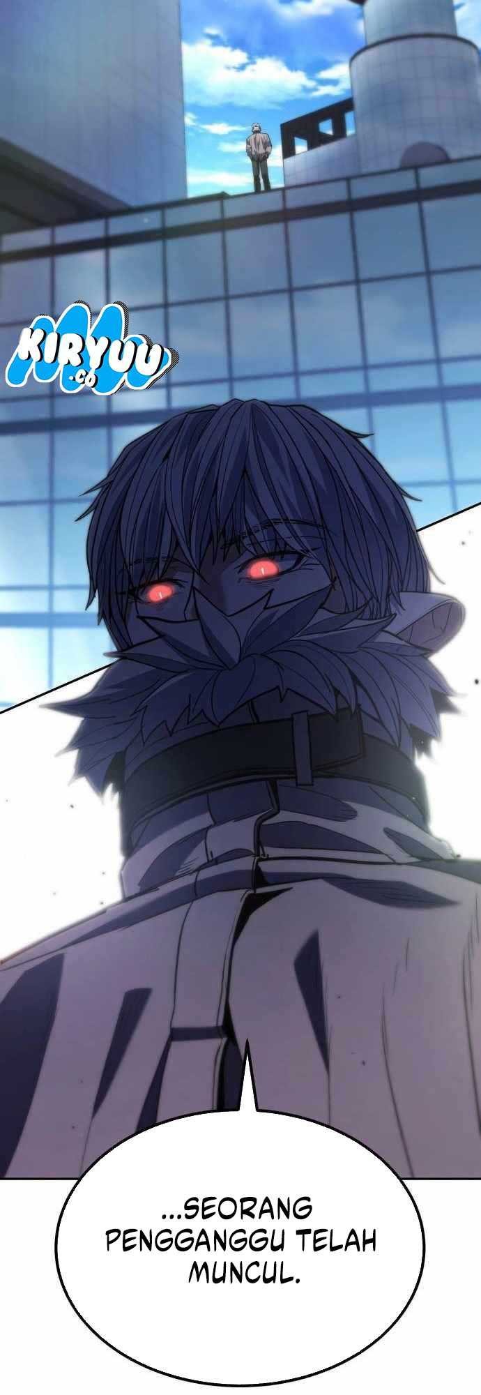 Expelled Hero Is Too Strong Chapter 32 - halaman 61