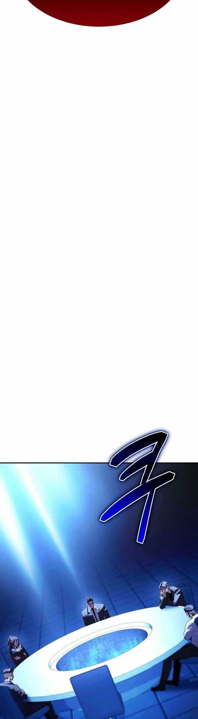 Expelled Hero Is Too Strong Chapter 32 - halaman 63