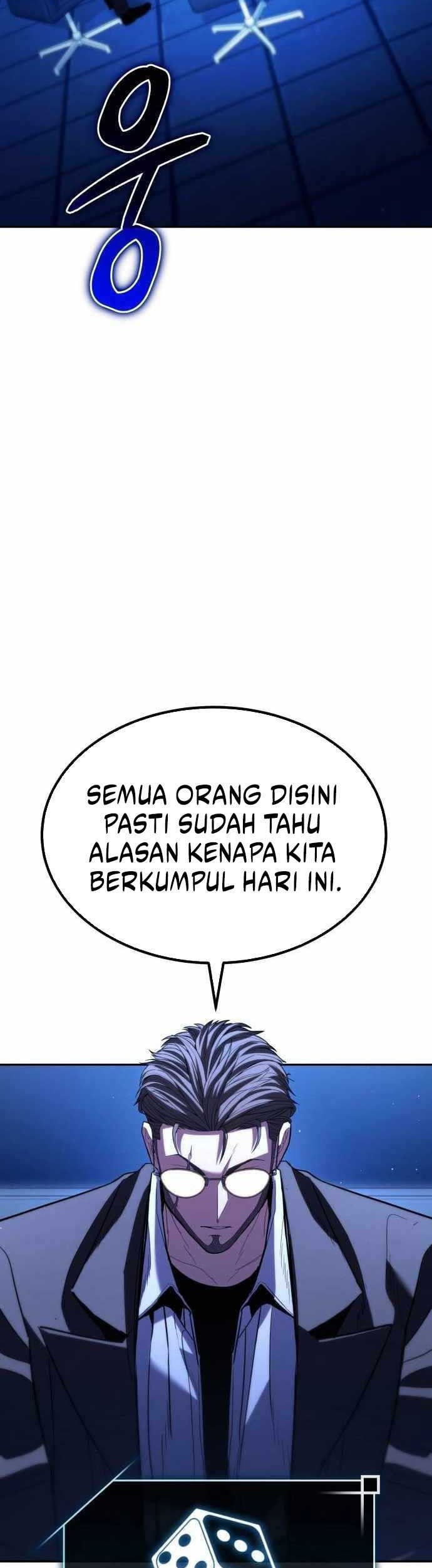 Expelled Hero Is Too Strong Chapter 32 - halaman 64