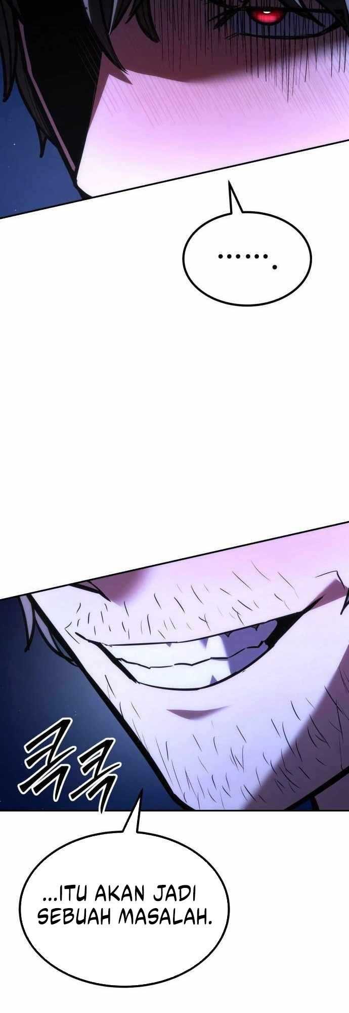 Expelled Hero Is Too Strong Chapter 33 - halaman 30
