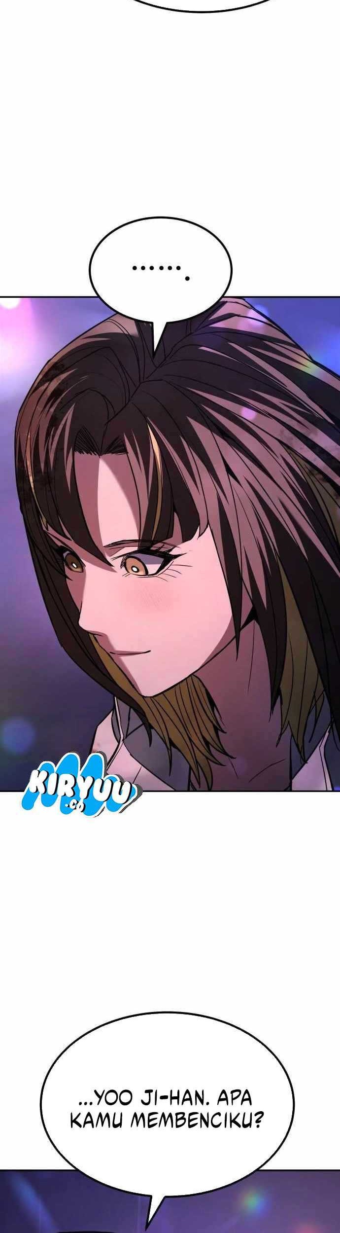 Expelled Hero Is Too Strong Chapter 33 - halaman 69