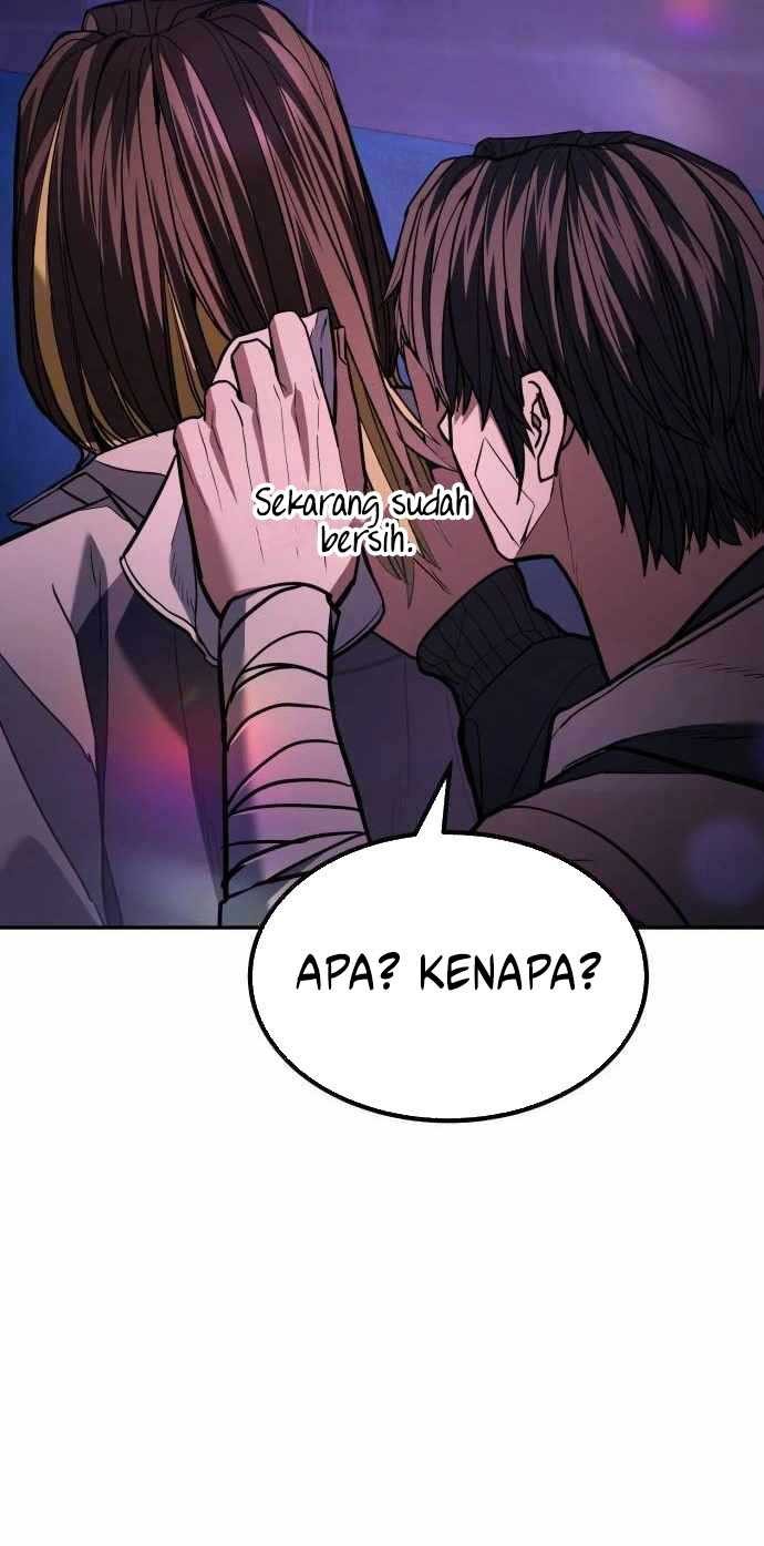 Expelled Hero Is Too Strong Chapter 33 - halaman 70