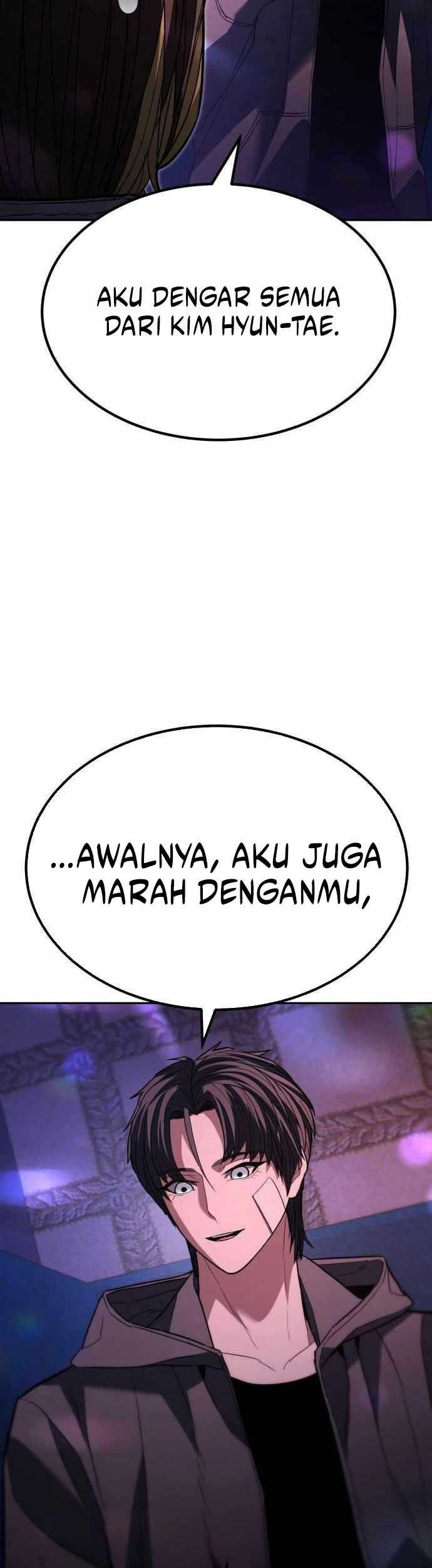 Expelled Hero Is Too Strong Chapter 33 - halaman 73