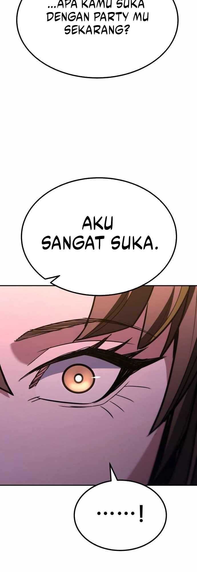 Expelled Hero Is Too Strong Chapter 33 - halaman 75