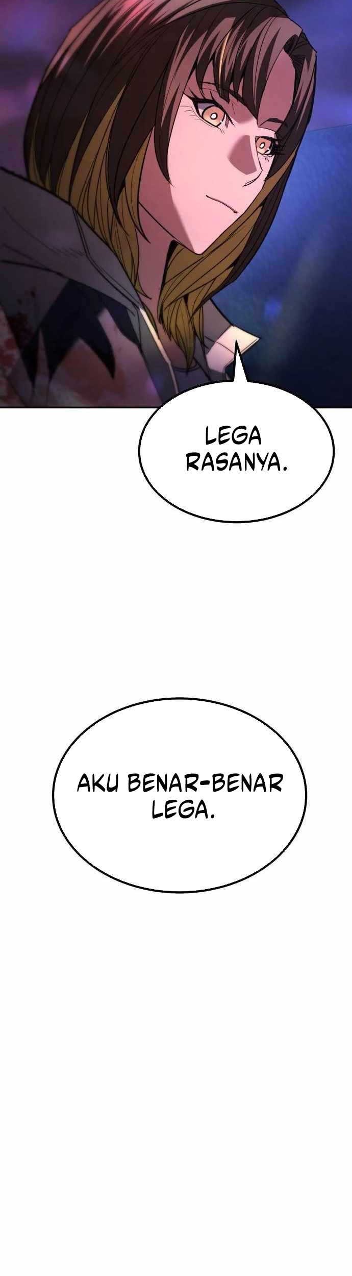 Expelled Hero Is Too Strong Chapter 33 - halaman 78