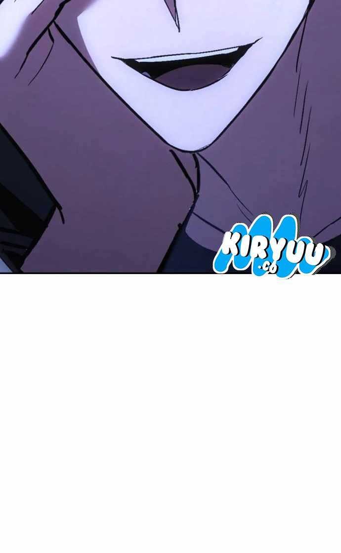 Expelled Hero Is Too Strong Chapter 33 - halaman 80