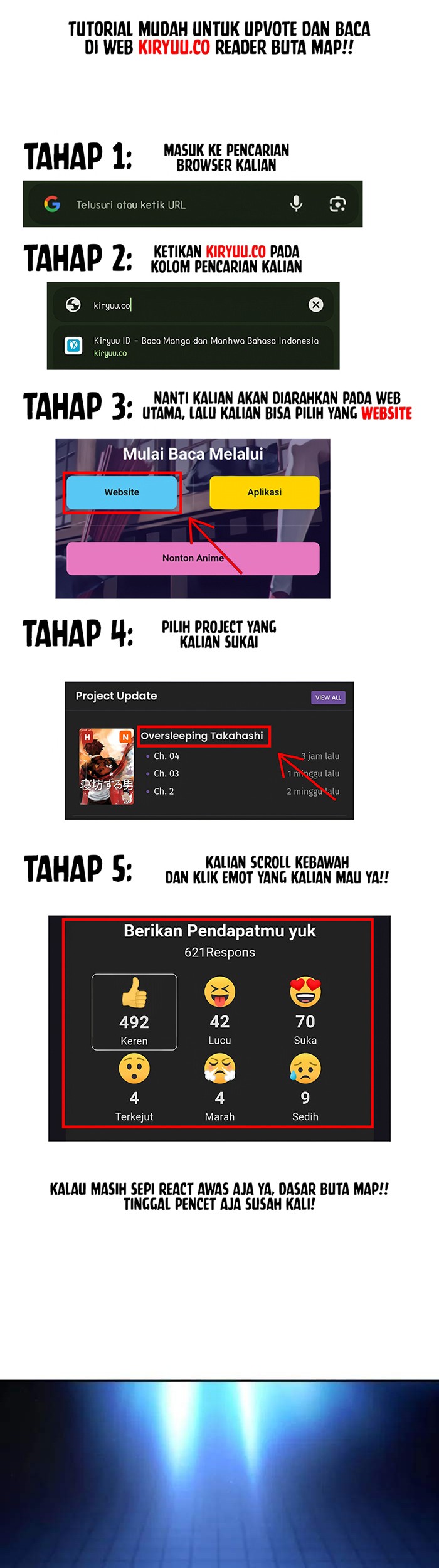 Expelled Hero Is Too Strong Chapter 34 - halaman 2