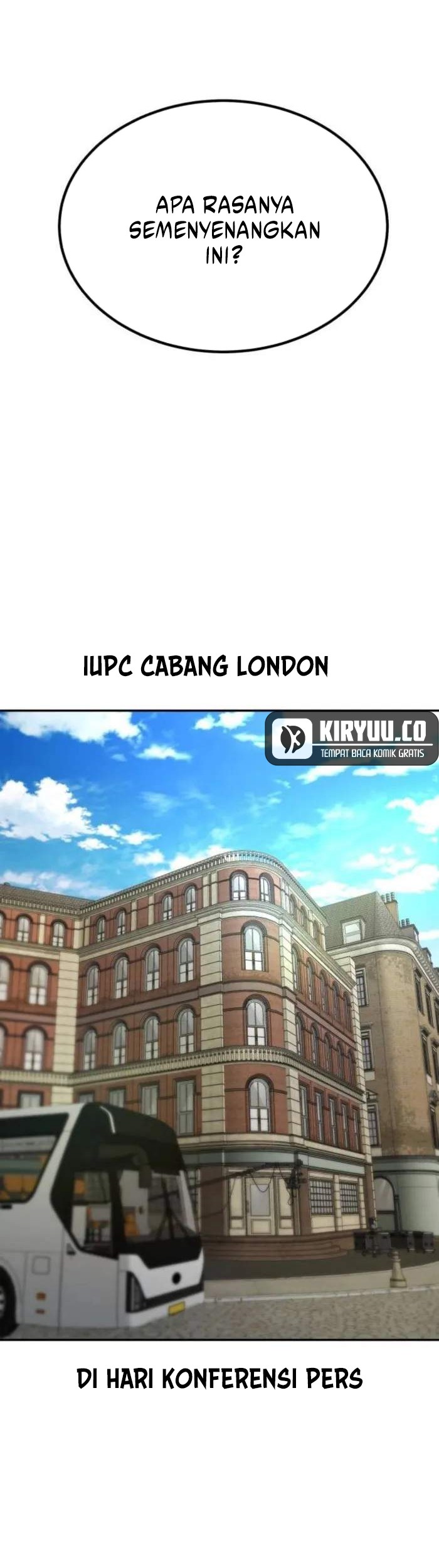 Expelled Hero Is Too Strong Chapter 34 - halaman 26
