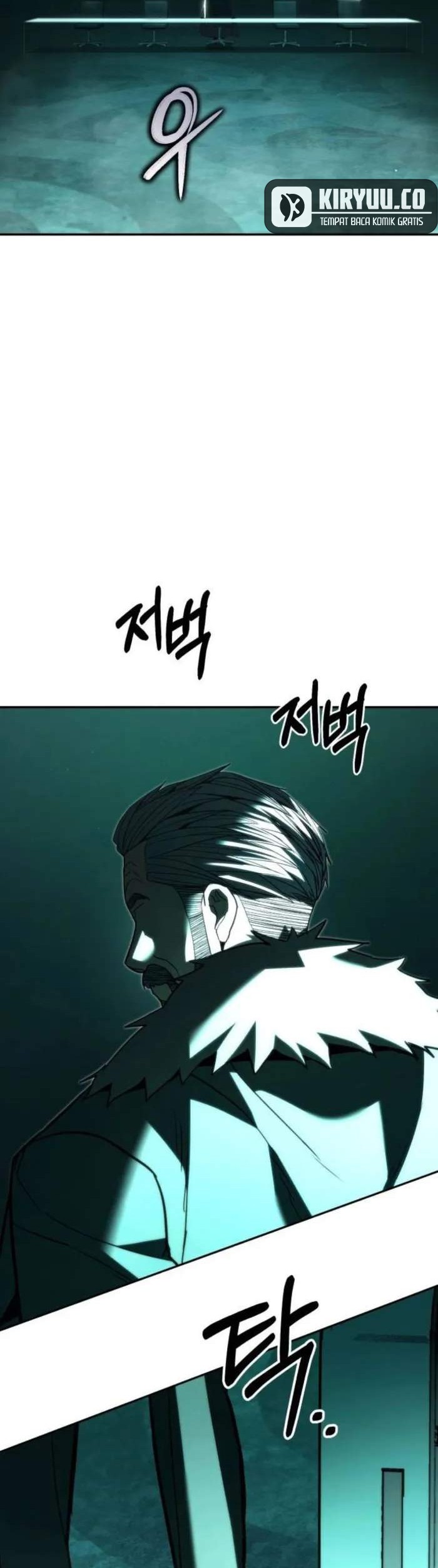 Expelled Hero Is Too Strong Chapter 34 - halaman 48