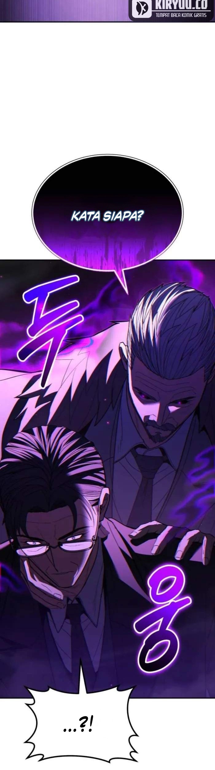 Expelled Hero Is Too Strong Chapter 34 - halaman 60