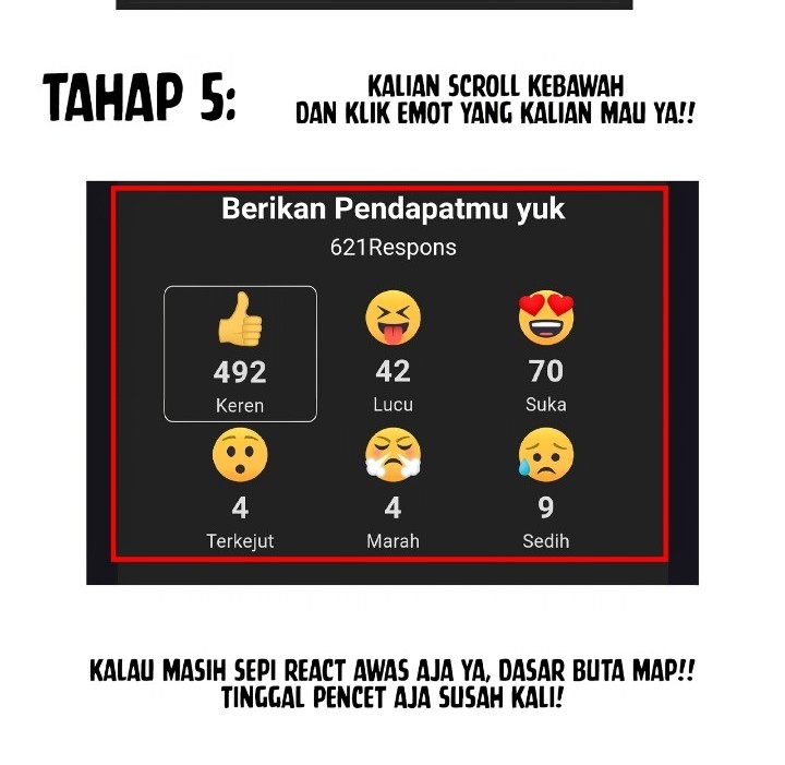 Expelled Hero Is Too Strong Chapter 35 - halaman 2