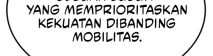 Expelled Hero Is Too Strong Chapter 35 - halaman 24