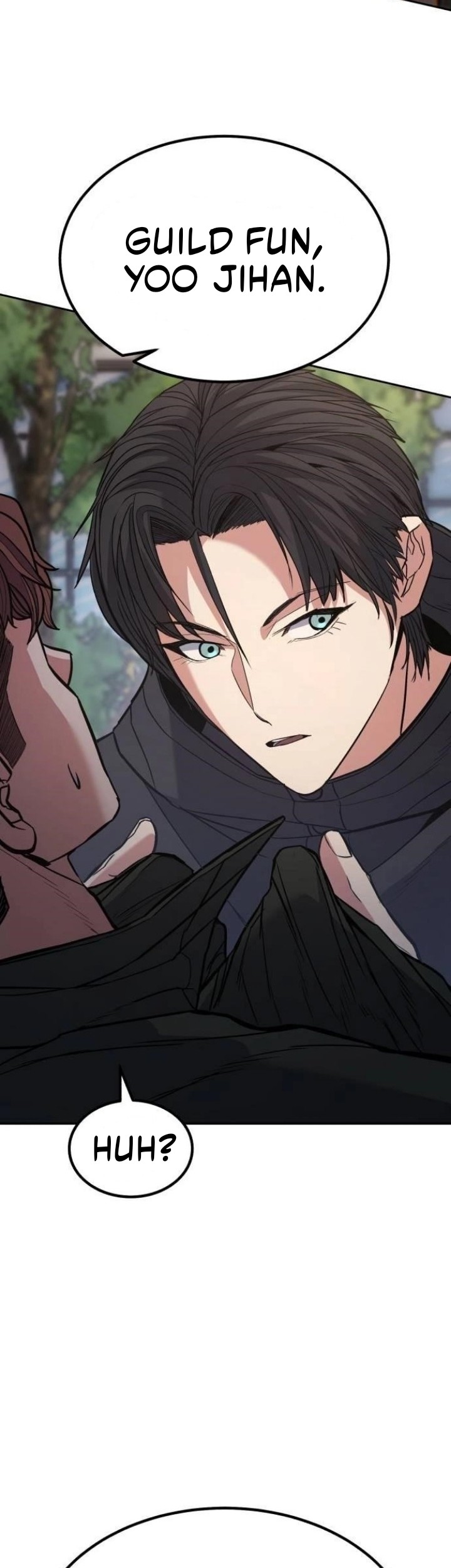 Expelled Hero Is Too Strong Chapter 35 - halaman 79
