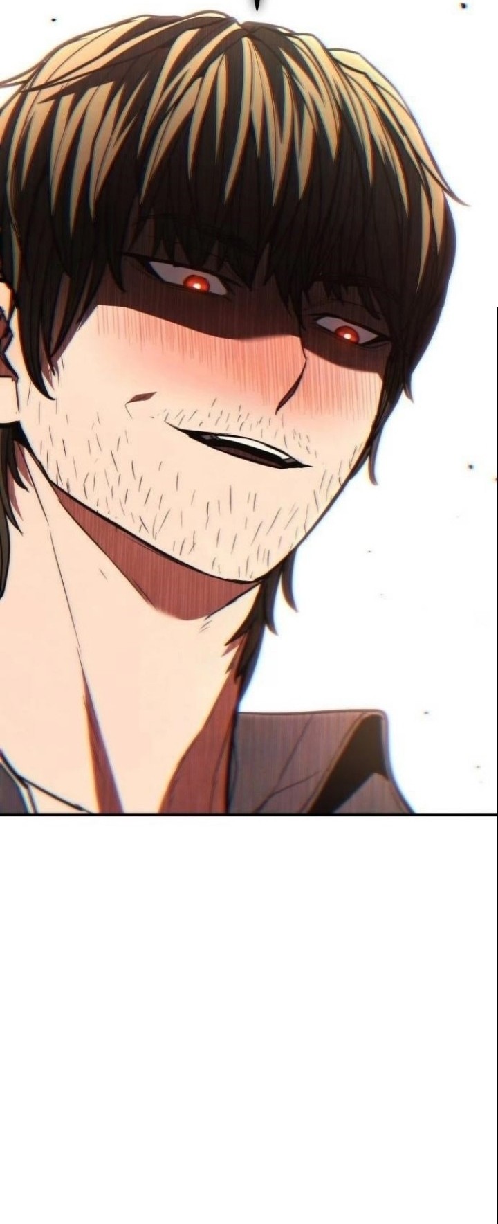 Expelled Hero Is Too Strong Chapter 35 - halaman 87