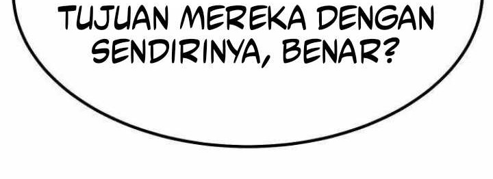 Expelled Hero Is Too Strong Chapter 36 - halaman 19