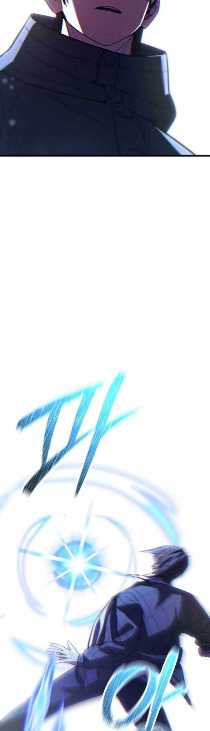 Expelled Hero Is Too Strong Chapter 36 - halaman 29