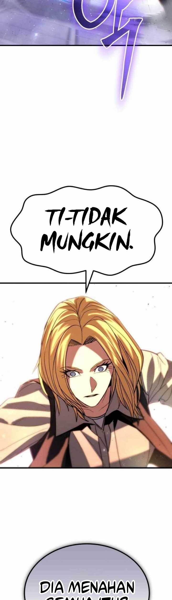Expelled Hero Is Too Strong Chapter 36 - halaman 48