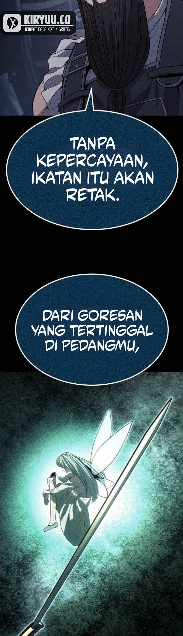 Expelled Hero Is Too Strong Chapter 36 - halaman 52