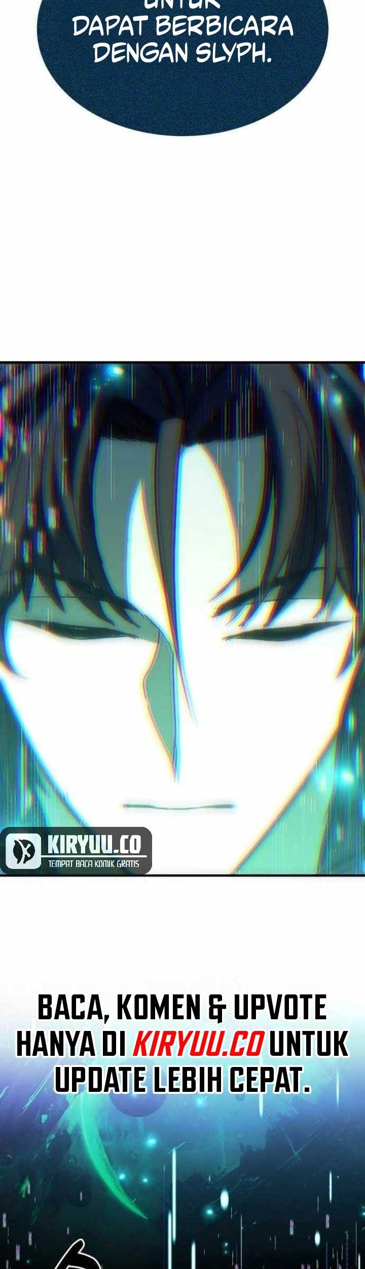 Expelled Hero Is Too Strong Chapter 36 - halaman 55