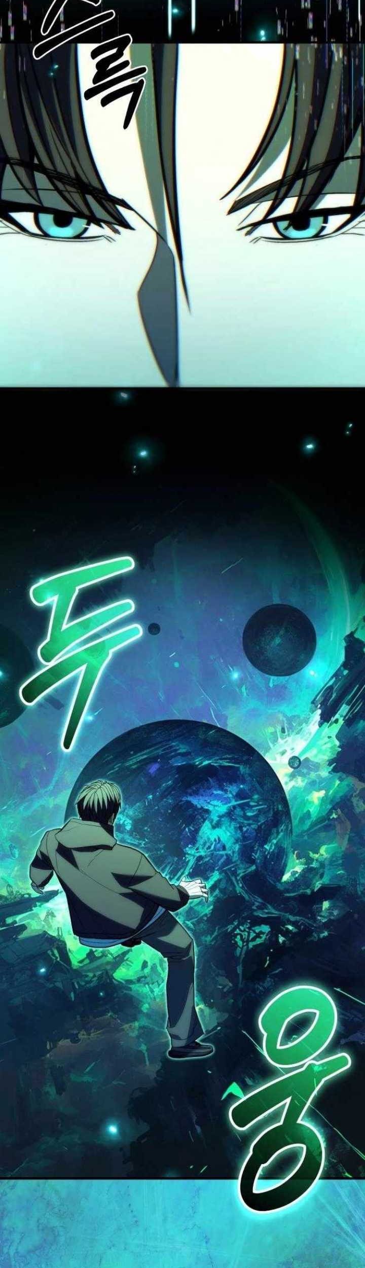 Expelled Hero Is Too Strong Chapter 36 - halaman 56