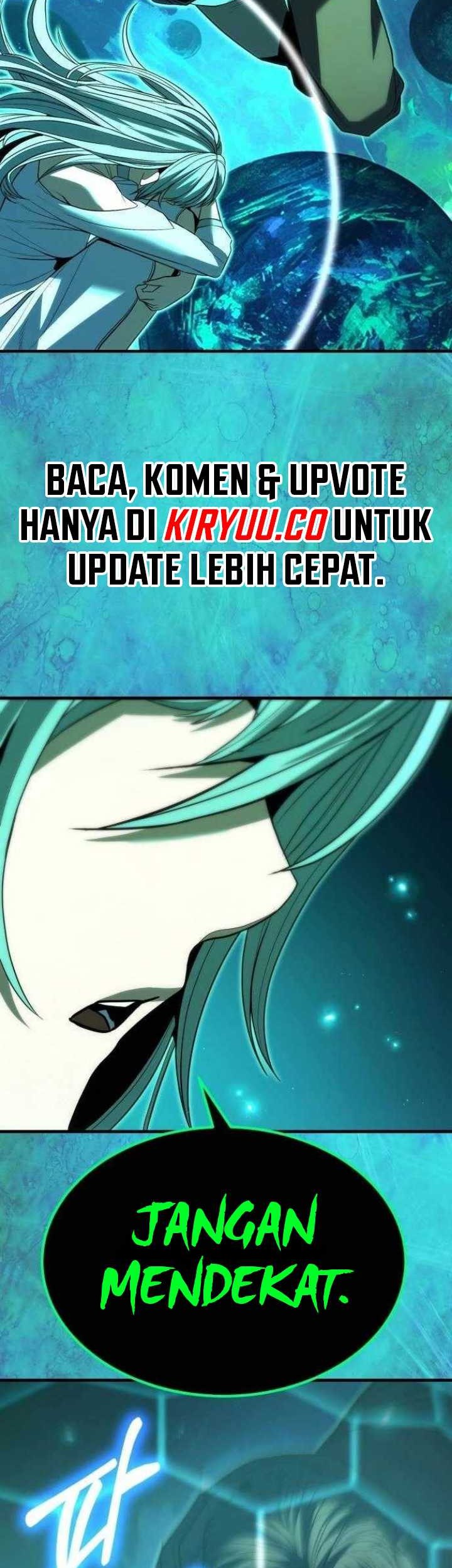 Expelled Hero Is Too Strong Chapter 36 - halaman 62