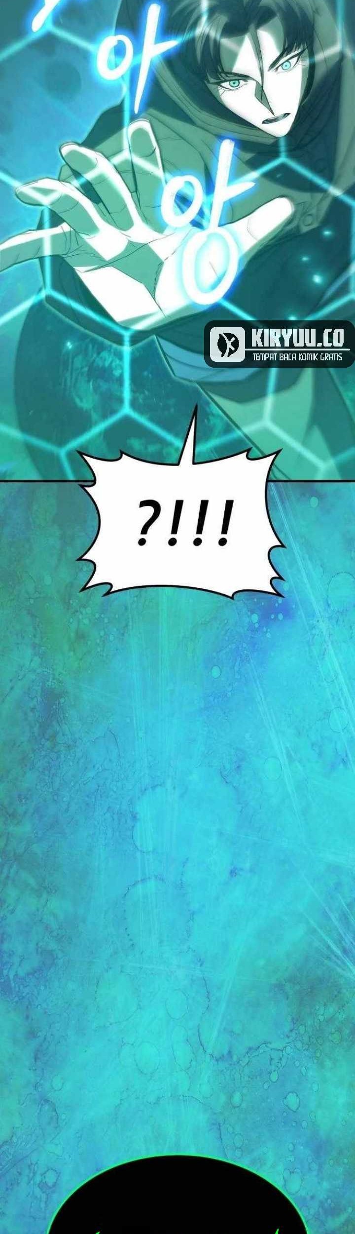 Expelled Hero Is Too Strong Chapter 36 - halaman 63