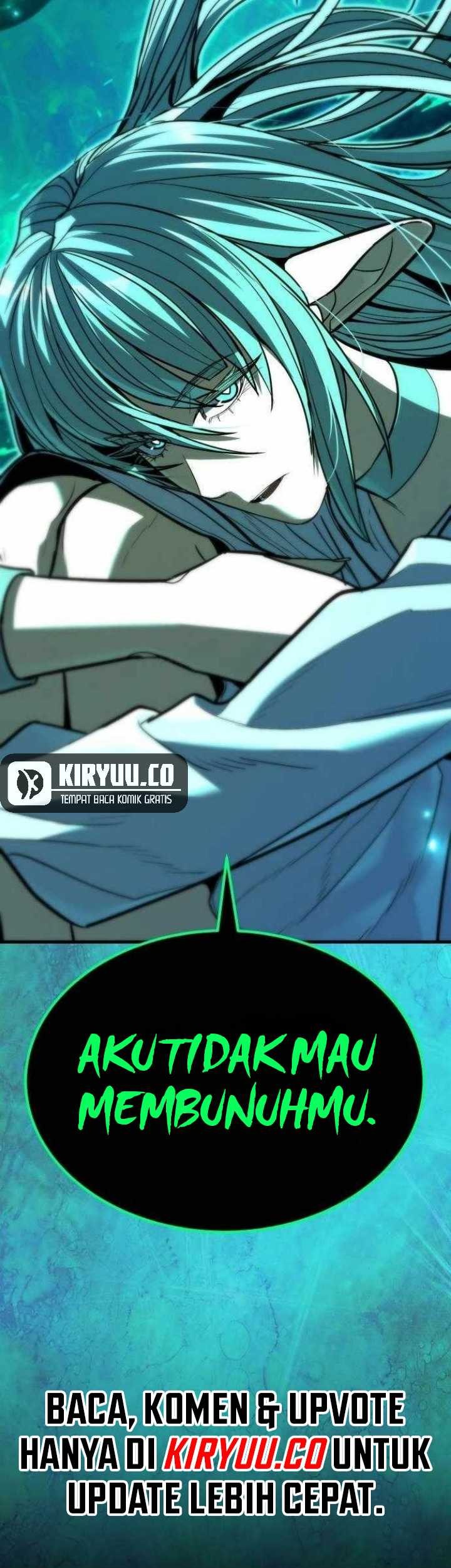 Expelled Hero Is Too Strong Chapter 36 - halaman 65