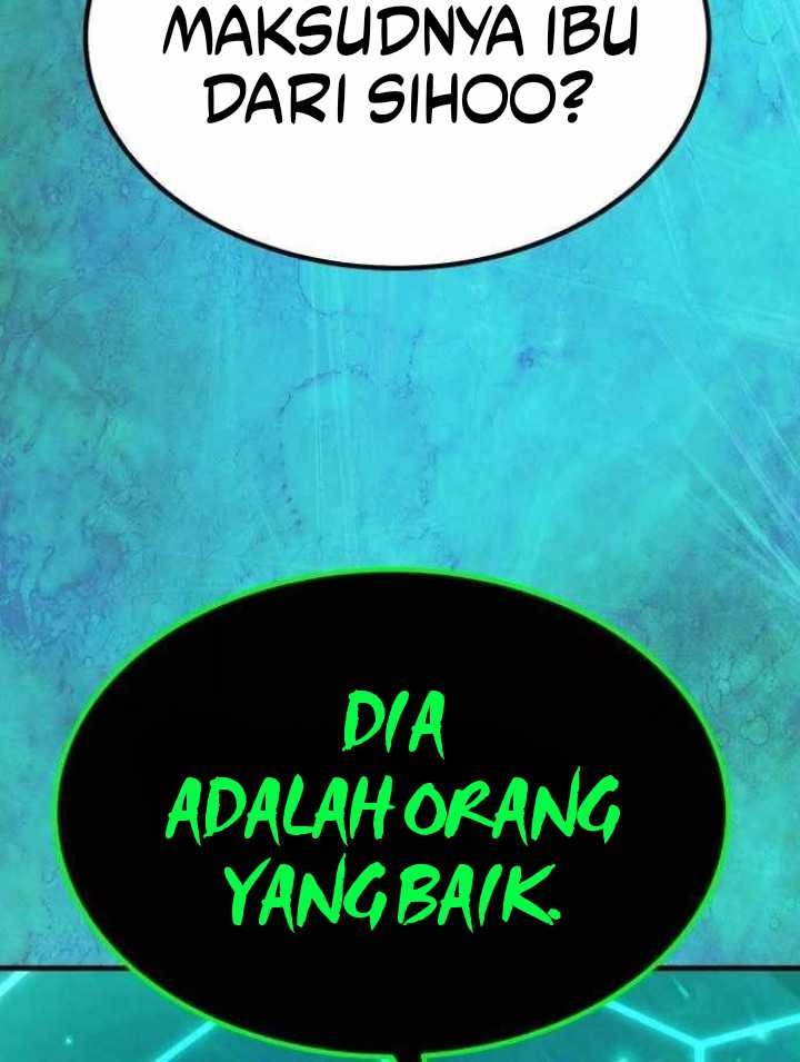 Expelled Hero Is Too Strong Chapter 37 - halaman 13