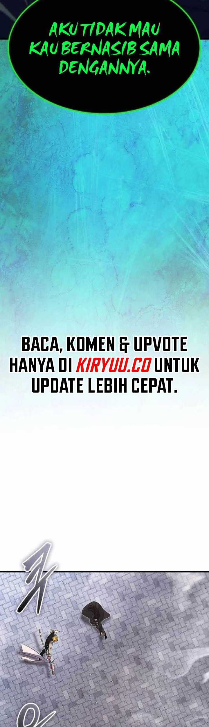 Expelled Hero Is Too Strong Chapter 37 - halaman 16