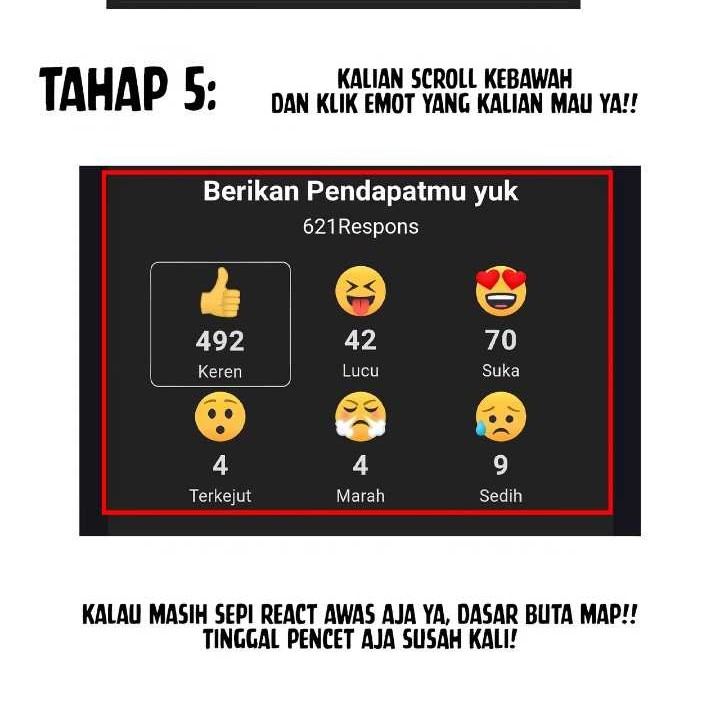 Expelled Hero Is Too Strong Chapter 37 - halaman 2