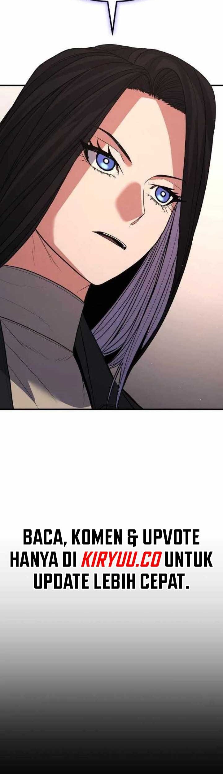 Expelled Hero Is Too Strong Chapter 37 - halaman 35