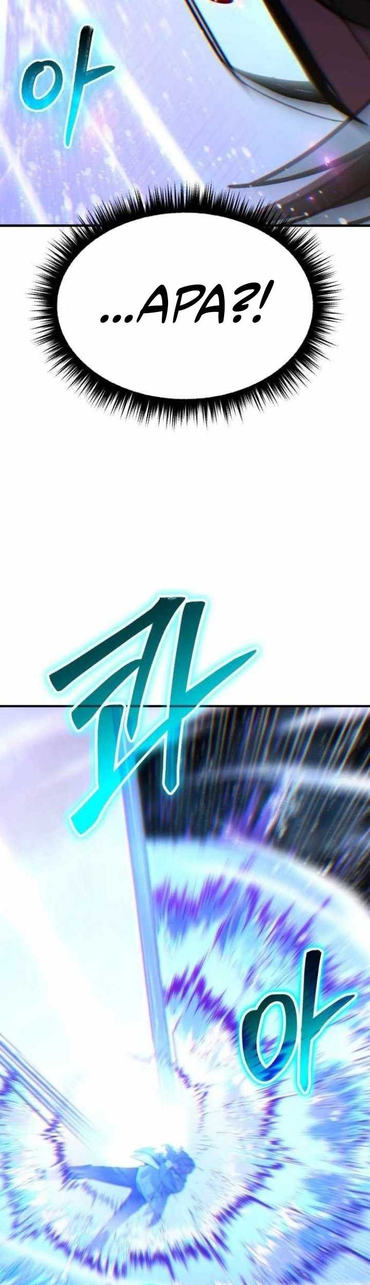 Expelled Hero Is Too Strong Chapter 37 - halaman 55