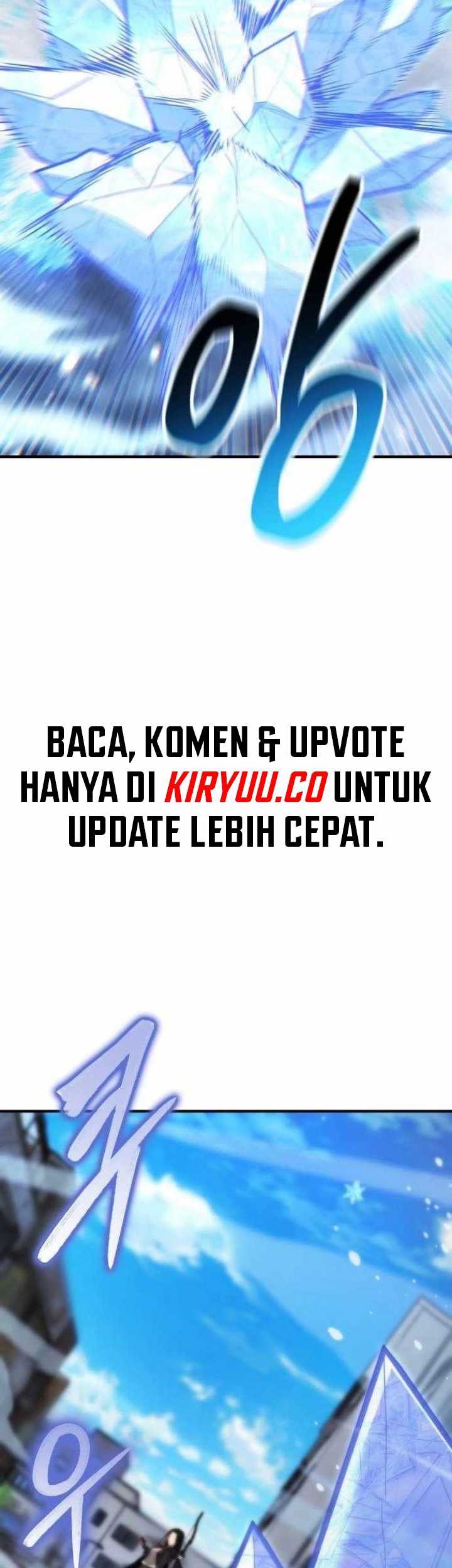 Expelled Hero Is Too Strong Chapter 37 - halaman 57