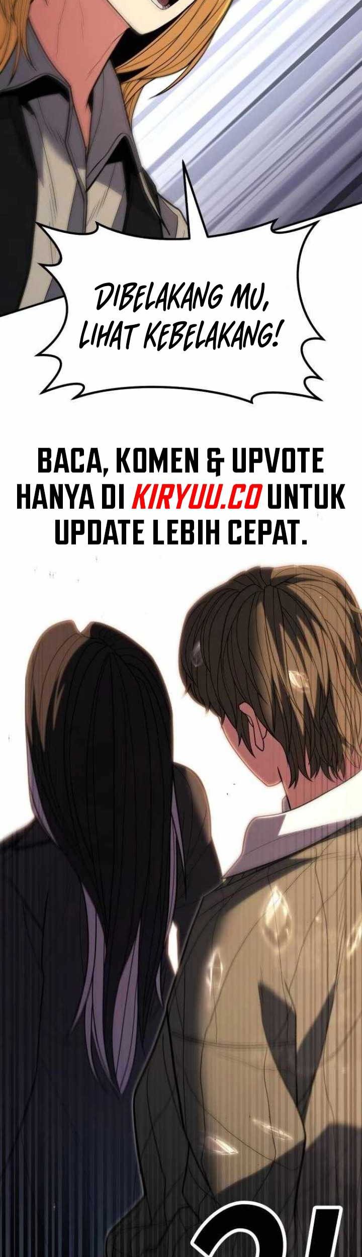 Expelled Hero Is Too Strong Chapter 37 - halaman 63