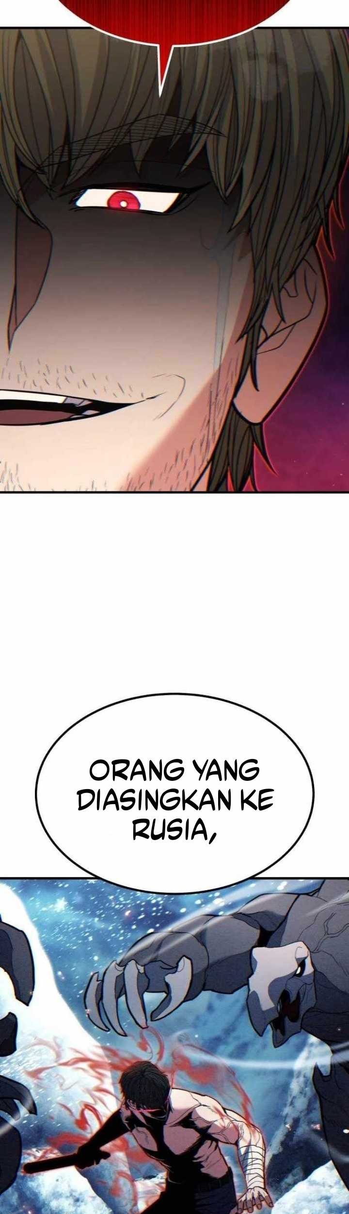 Expelled Hero Is Too Strong Chapter 37 - halaman 67