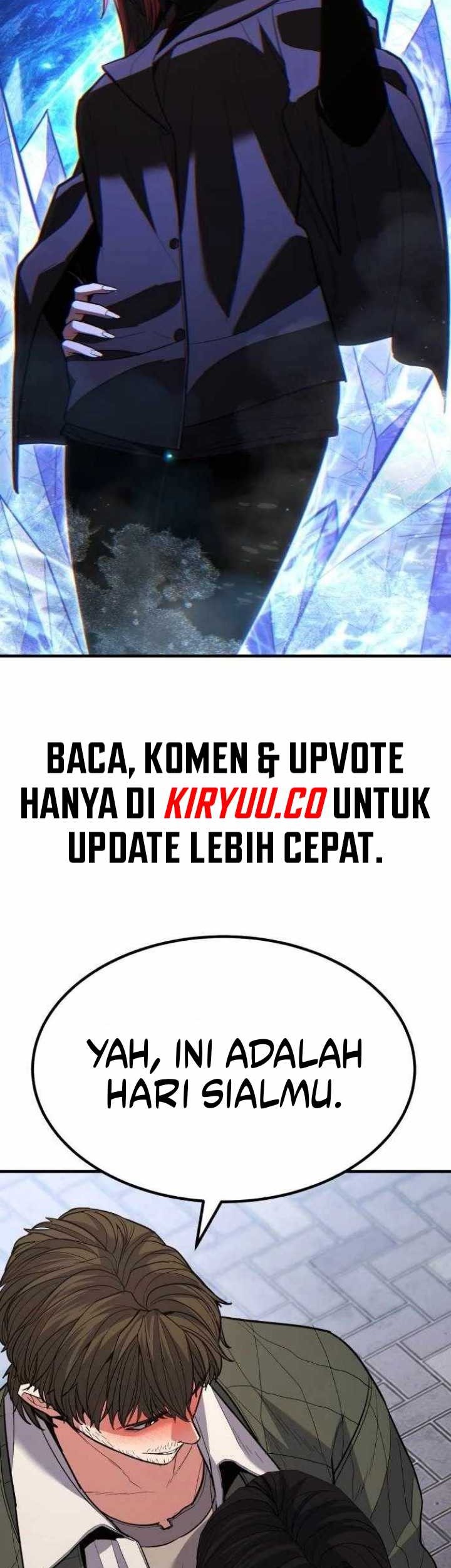 Expelled Hero Is Too Strong Chapter 37 - halaman 69