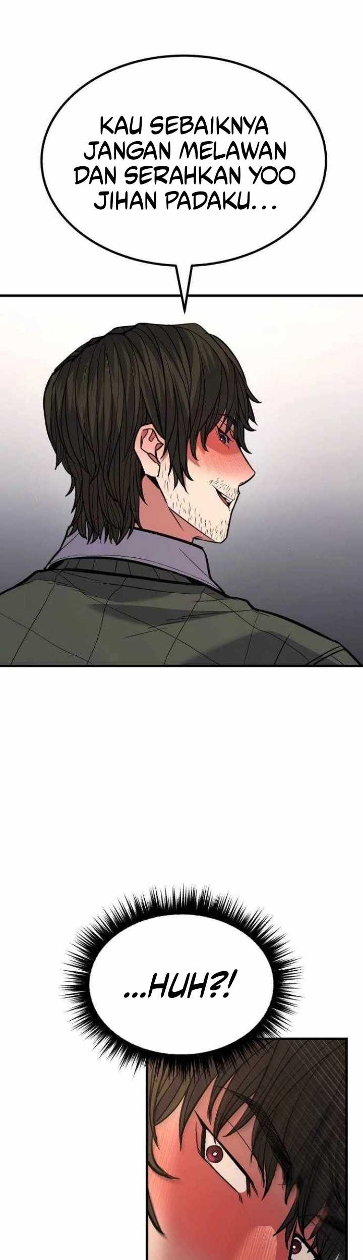 Expelled Hero Is Too Strong Chapter 37 - halaman 73