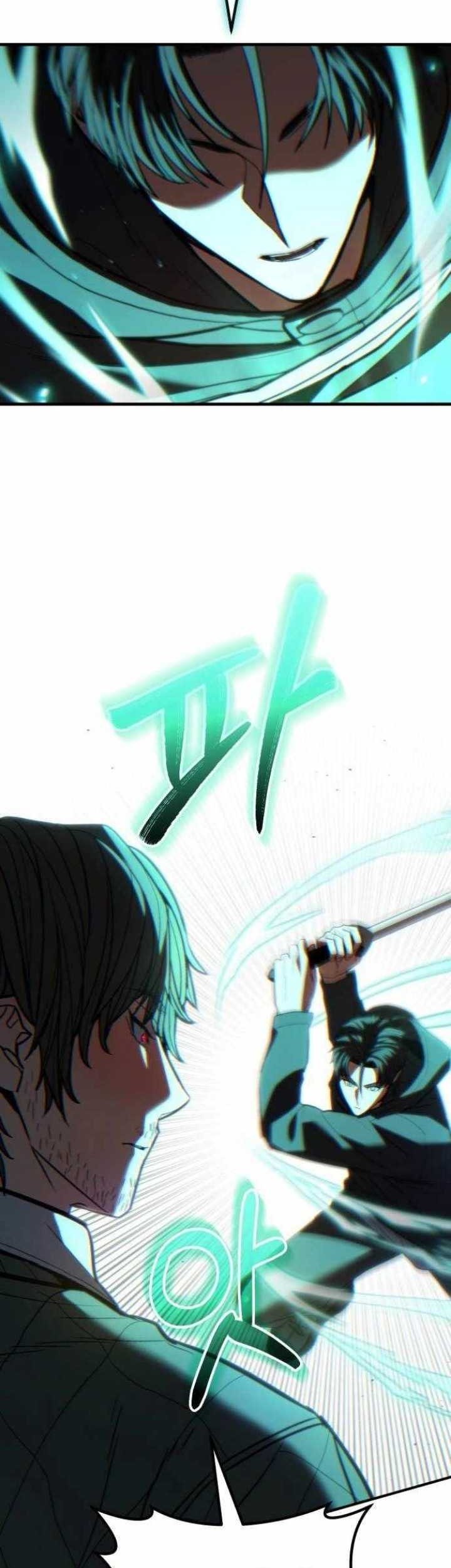 Expelled Hero Is Too Strong Chapter 37 - halaman 75