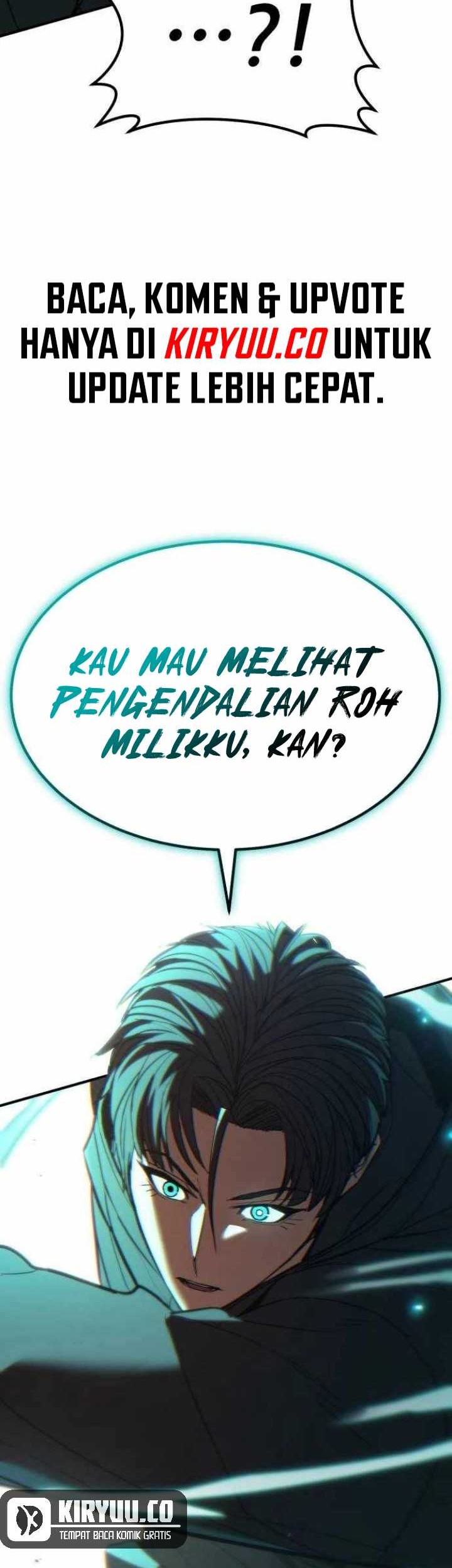 Expelled Hero Is Too Strong Chapter 37 - halaman 76