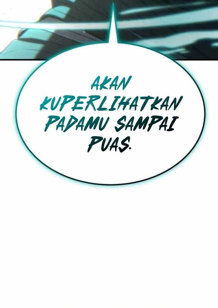 Expelled Hero Is Too Strong Chapter 37 - halaman 77
