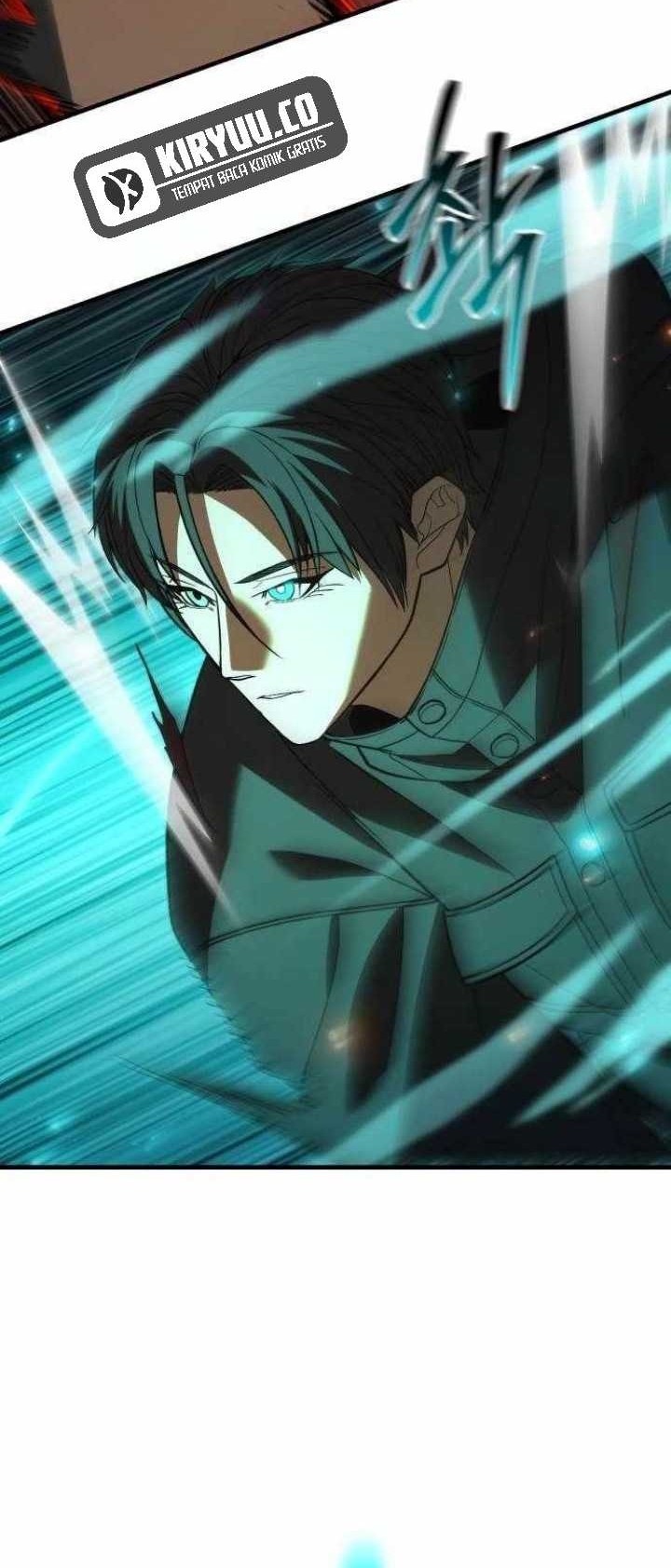 Expelled Hero Is Too Strong Chapter 38 - halaman 57