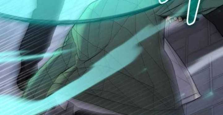Expelled Hero Is Too Strong Chapter 38 - halaman 62