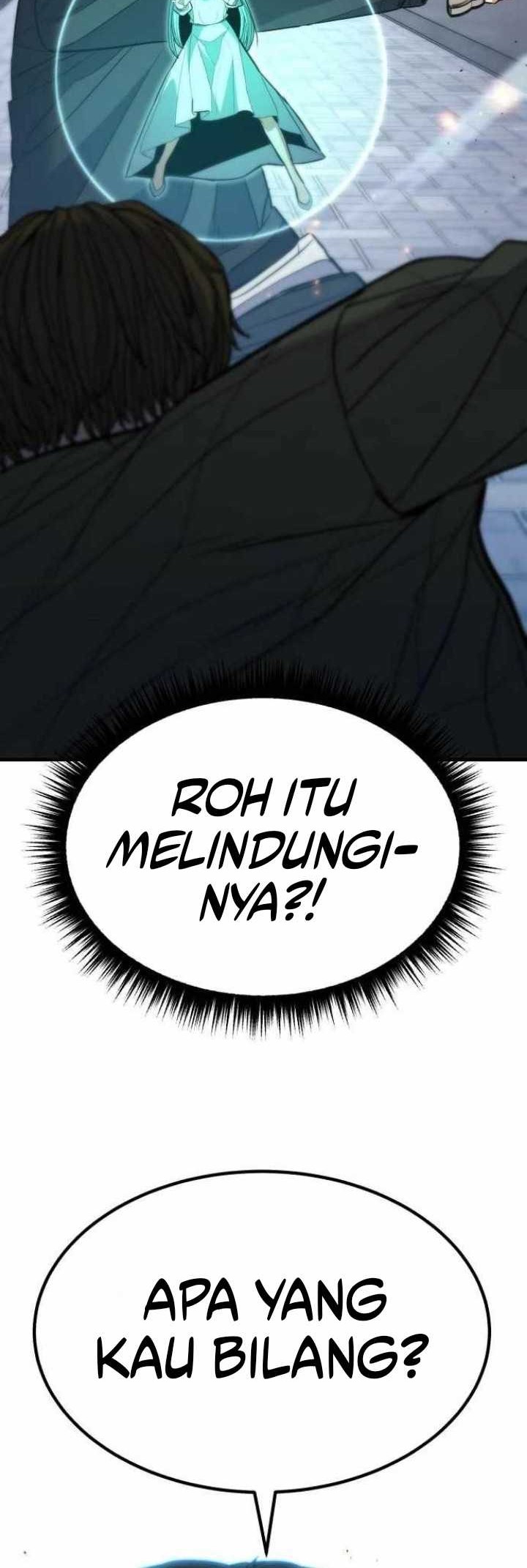 Expelled Hero Is Too Strong Chapter 38 - halaman 66