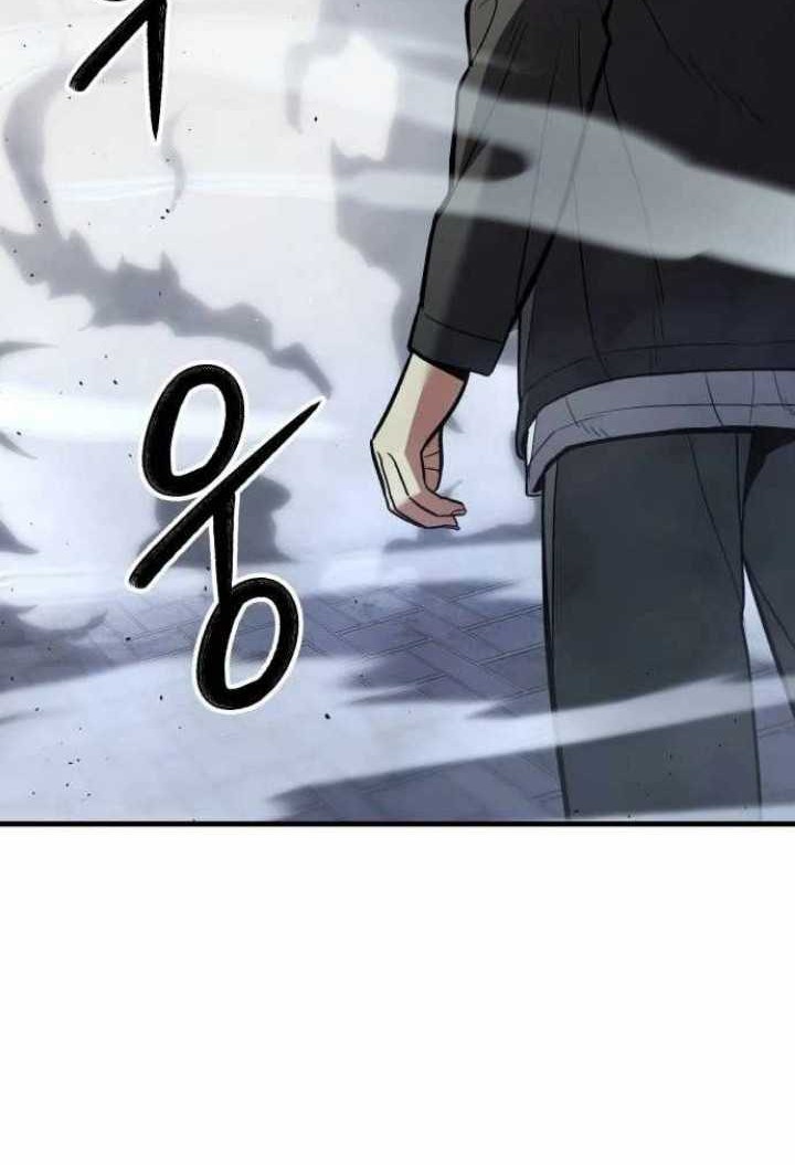 Expelled Hero Is Too Strong Chapter 38 - halaman 70