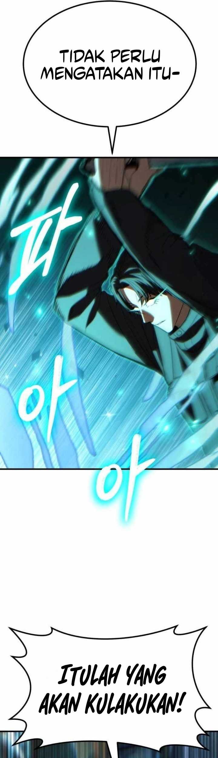 Expelled Hero Is Too Strong Chapter 38 - halaman 76